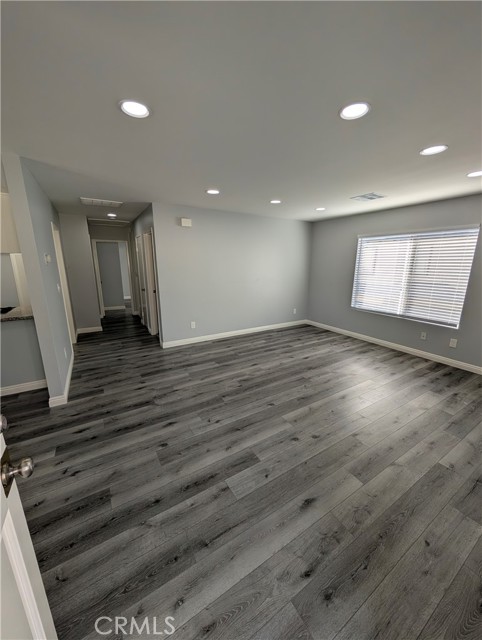 Detail Gallery Image 13 of 59 For 527 E Colorado Bld #B,  Monrovia,  CA 91016 - 2 Beds | 2 Baths