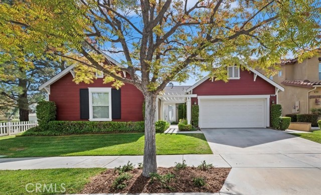 39977 New Haven Rd., Temecula CA: https://media.crmls.org/medias/efa10833-6e84-4d9d-aa04-f97b7fc796ef.jpg