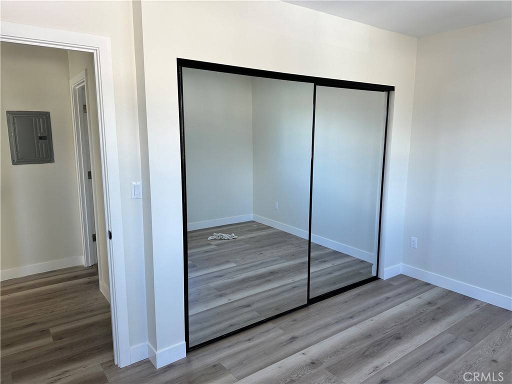 MLS #BB25250969 image #7