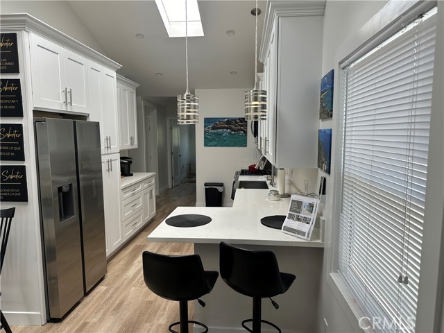 Detail Gallery Image 12 of 27 For 13726 Jefferson Ave, Hawthorne,  CA 90250 - 3 Beds | 2 Baths