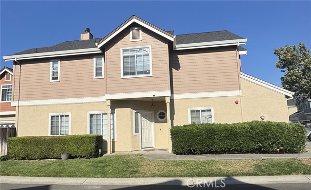 Detail Gallery Image 1 of 4 For 40 Manchester Ln, Fairfield,  CA 94533 - 3 Beds | 2/1 Baths