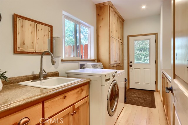 Detail Gallery Image 20 of 61 For 5722 Darrah Rd, Mariposa,  CA 95338 - 3 Beds | 2 Baths