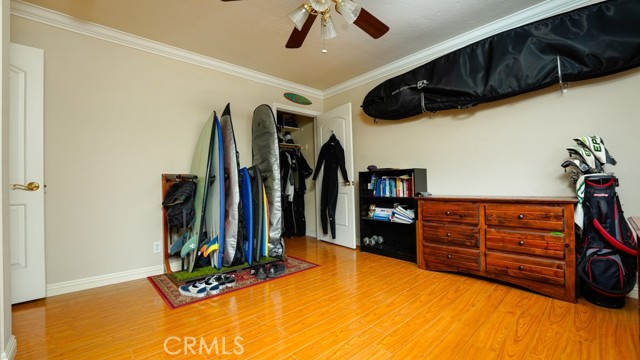 1043 Thompson Avenue #1, Glendale, CA, 91201 1043 Thompson Avenue #1, Glendale, CA, 91201