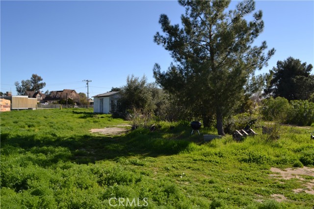 Image 5 of 38 For 29580 Patelli Way