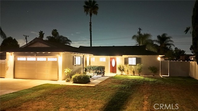 Image 54 of 60 For 8763 Holly Lane