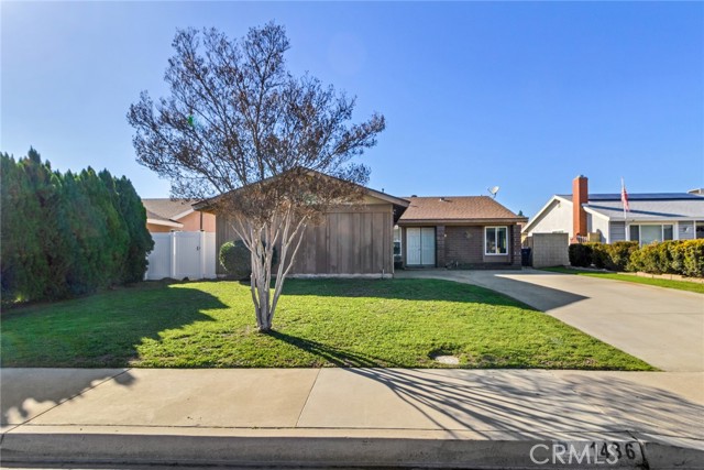 Image 3 for 1436 S Briar Ave, Ontario, CA 91762