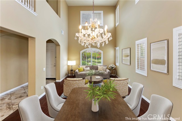 16183 Village Meadow Drive, Riverside CA: https://media.crmls.org/medias/efa17525-e833-4392-9299-e5ec12a8a138.jpg