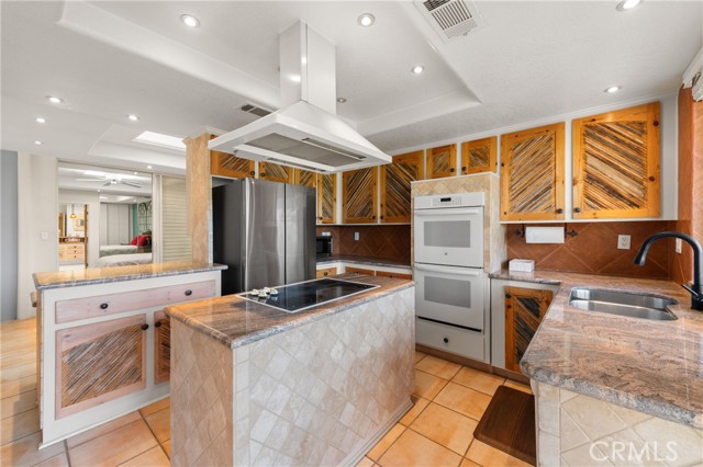 Detail Gallery Image 19 of 35 For 357 San Remo, Palm Desert,  CA 92260 - 2 Beds | 2 Baths