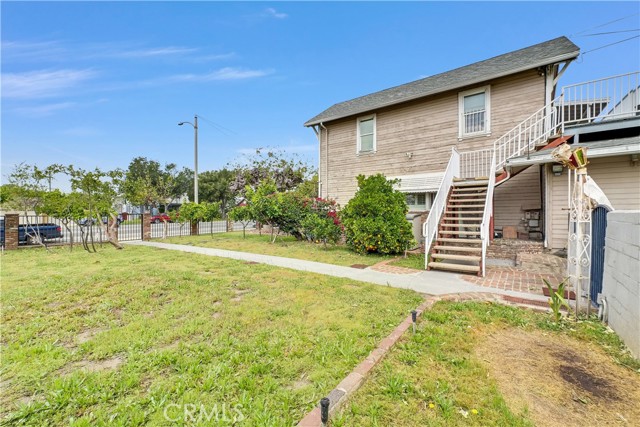 Detail Gallery Image 53 of 58 For 412 N San Gabriel, Azusa,  CA 91702 - – Beds | – Baths