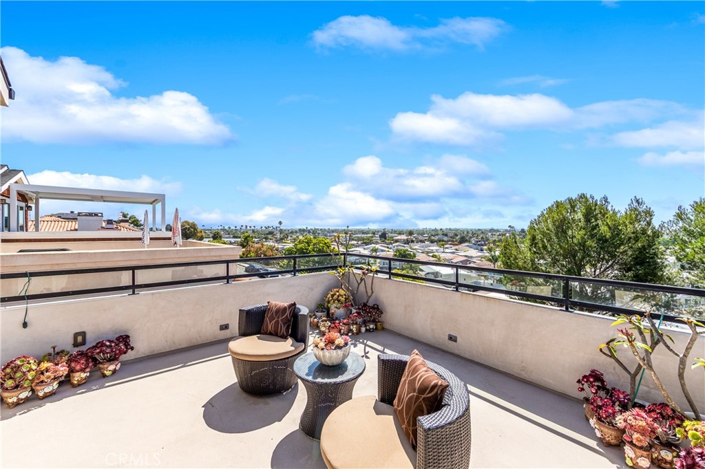MLS #OC26127607 image #62