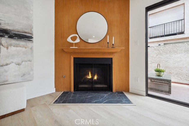 6101 Fulton Avenue, Van Nuys CA: https://media.crmls.org/medias/efa1c329-0a8e-4482-926b-f4da4774c96d.jpg