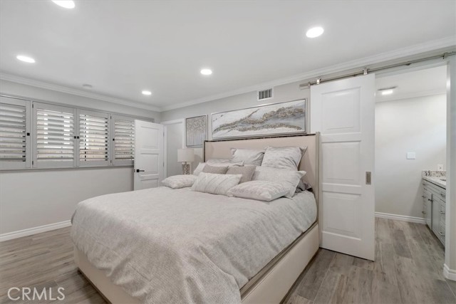 Detail Gallery Image 21 of 31 For 2808 W Oceanfront, Newport Beach,  CA 92663 - 4 Beds | 4 Baths