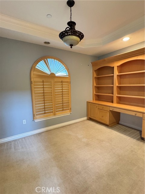 Detail Gallery Image 12 of 14 For 824 Ocean View, Monrovia,  CA 91016 - 4 Beds | 3/1 Baths