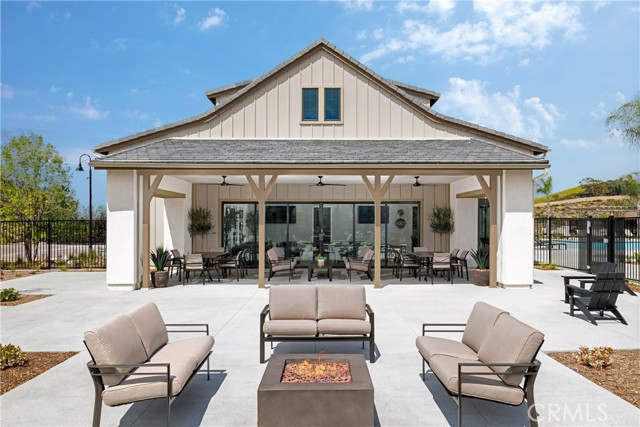 31719 Willowwood Way, Menifee CA: https://media.crmls.org/medias/efa1e959-5248-4b69-96b8-d06910008973.jpg