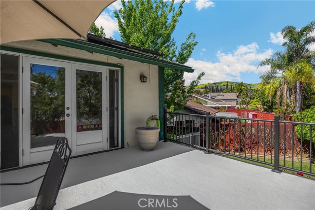 Detail Gallery Image 39 of 50 For 1412 Alta Mesa Way, Brea,  CA 92821 - 4 Beds | 3 Baths