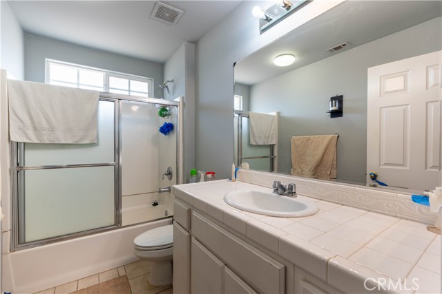 Detail Gallery Image 18 of 53 For 11436 Pinon Ave, Hesperia,  CA 92345 - 4 Beds | 2 Baths