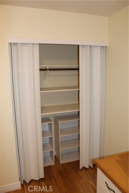 Detail Gallery Image 43 of 75 For 985 Jonell Ln, Chico,  CA 95926 - 3 Beds | 2 Baths