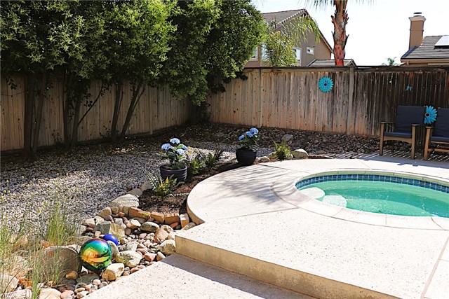 1051 Sunburst Drive, Beaumont, California 92223, 6 Bedrooms Bedrooms, ,3 BathroomsBathrooms,Residential,For Sale,1051 Sunburst Drive,CRIG25063677