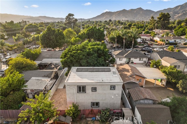 14592 Lyle Street, Sylmar CA: https://media.crmls.org/medias/efa2464b-a8a1-4dfd-9b30-c81a65a56f04.jpg