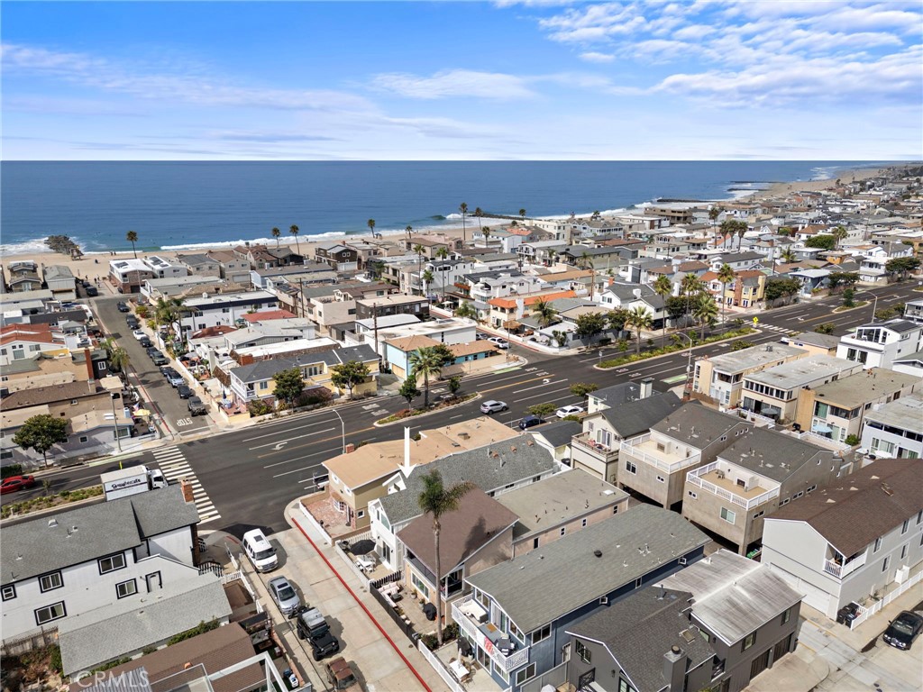 MLS #NP25254708 image #25