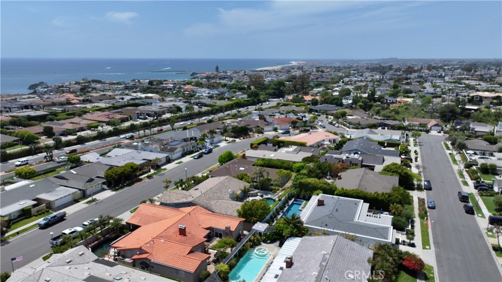 MLS #OC25182899 img 45