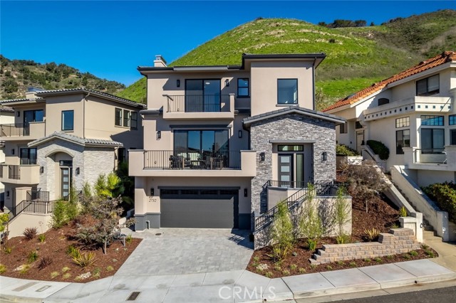 Details for 2732 Barcelona Street, Pismo Beach, CA 93449