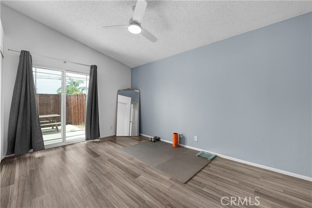 Efa27bfa 1f60 4551 8cb0 6c3a1ae6d2cb