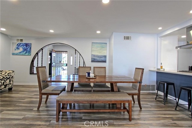 Detail Gallery Image 13 of 34 For 8037 Cactus Cir, Buena Park,  CA 90620 - 3 Beds | 2 Baths