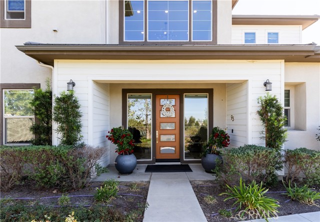 Detail Gallery Image 49 of 62 For 93 Turnstone, Irvine,  CA 92618 - 4 Beds | 4/1 Baths