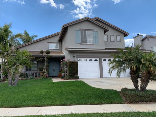 1356 Ramsgate Dr, Corona, CA 92881