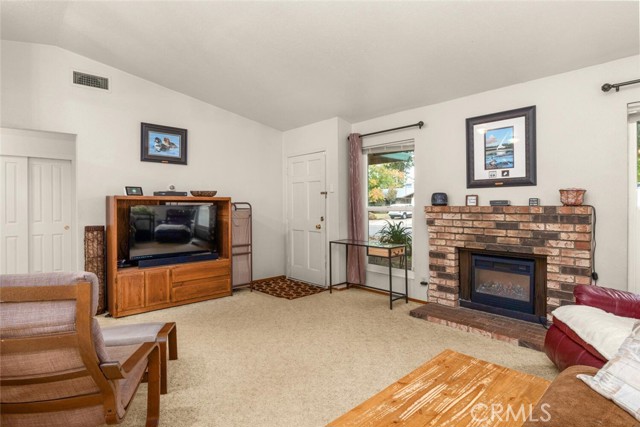 1021 Greenwich Drive #2, Chico, CA, 95926 1021 Greenwich Drive #2, Chico, CA, 95926