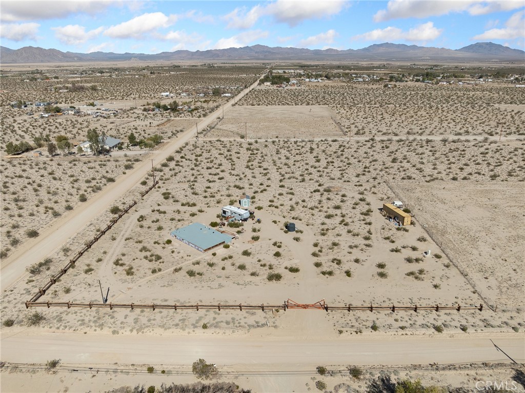 MLS #HD25251102 image #33