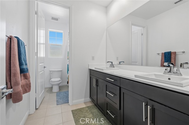 Detail Gallery Image 20 of 53 For 369 Rose St, Fillmore,  CA 93015 - 5 Beds | 3/1 Baths