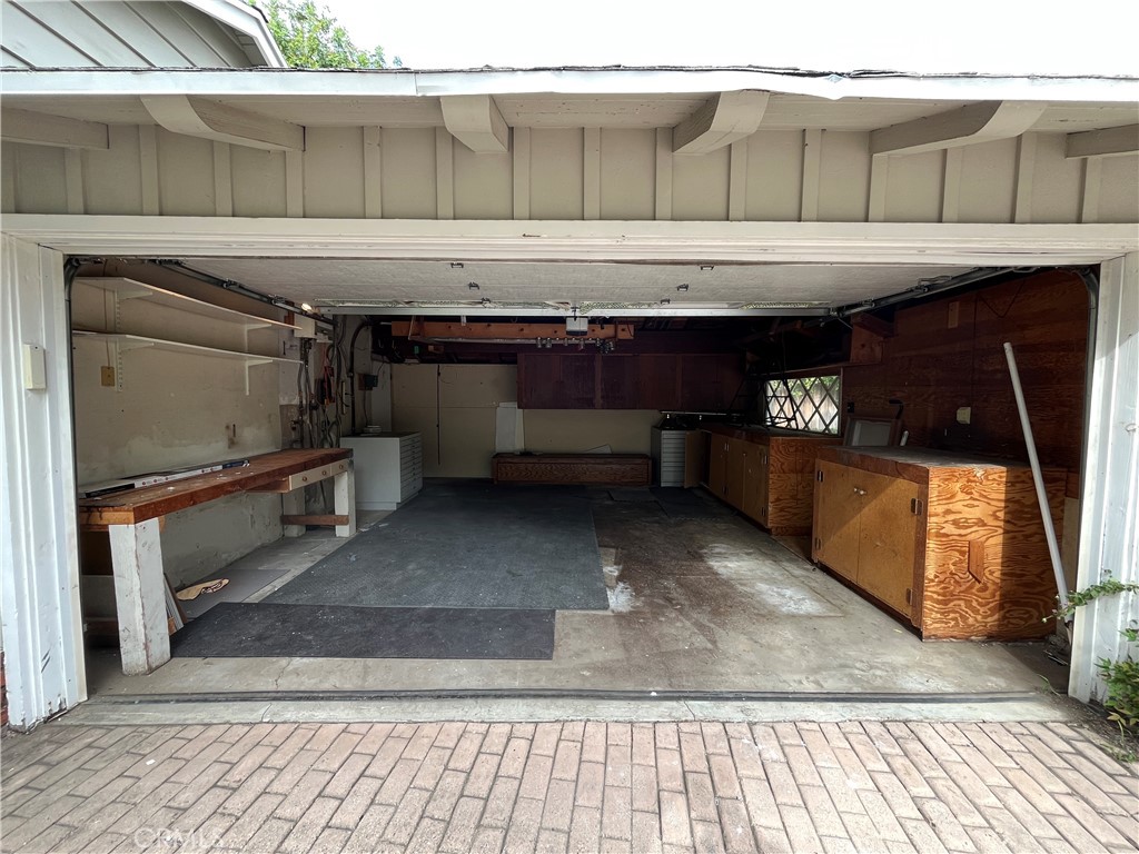 MLS #SR25256153 image #18