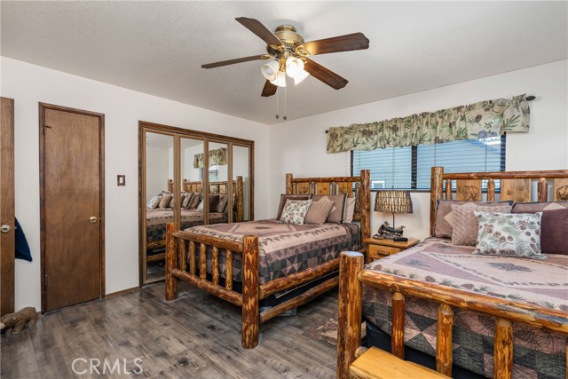Detail Gallery Image 18 of 28 For 329 Downey Dr, Big Bear City,  CA 92314 - 3 Beds | 1 Baths