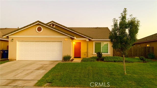 Front Image Thumbnail for CRMC26136289