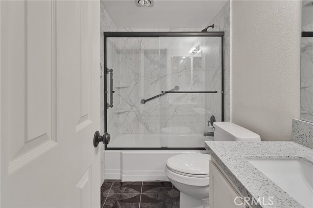 Detail Gallery Image 16 of 50 For 11659 Pepper Ln, Apple Valley,  CA 92308 - 2 Beds | 2 Baths