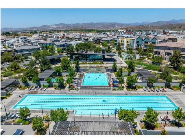 102 Sculpture, Irvine CA: https://media.crmls.org/medias/efa2fa99-6206-41b6-98ec-8e9f4e0fb113.jpg