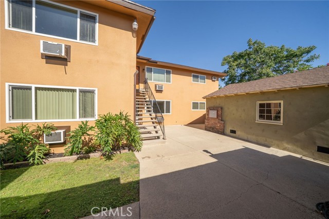 Detail Gallery Image 22 of 36 For 782 Lewis St, Pomona,  CA 91767 - – Beds | – Baths