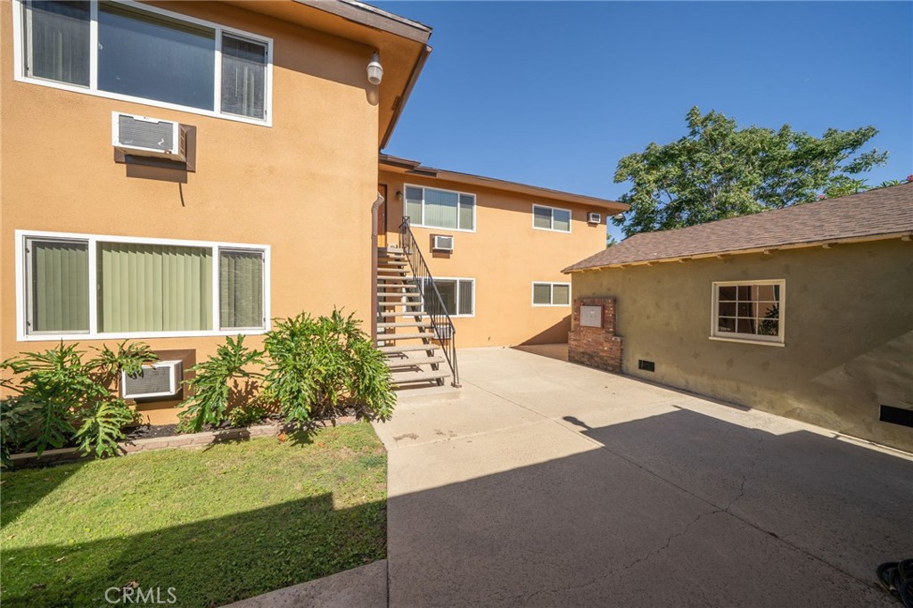 MLS #CV25152619 img 21