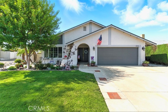 3526 Alder Place, Chino Hills CA: https://media.crmls.org/medias/efa3259b-2453-4879-9d7f-bee9cae995cd.jpg
