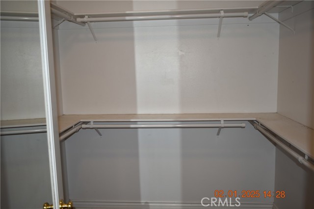 Detail Gallery Image 20 of 28 For 4257 Castlepeak, Corona,  CA 92883 - 4 Beds | 2 Baths