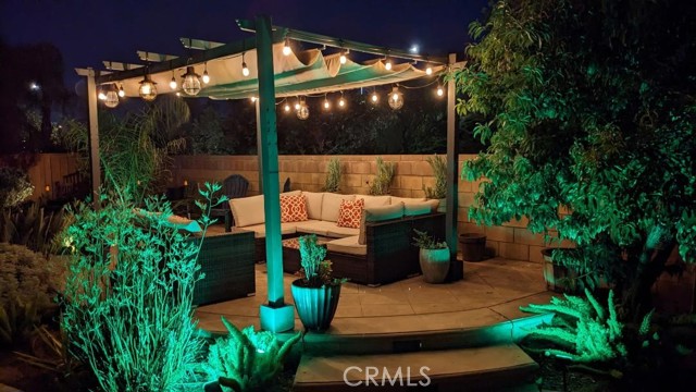 Detail Gallery Image 16 of 22 For 32094 Poppy Way, Lake Elsinore,  CA 92532 - 3 Beds | 2 Baths
