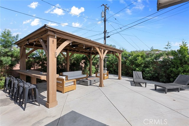 Detail Gallery Image 19 of 27 For 15373 San Ardo Dr, La Mirada,  CA 90638 - 3 Beds | 2 Baths