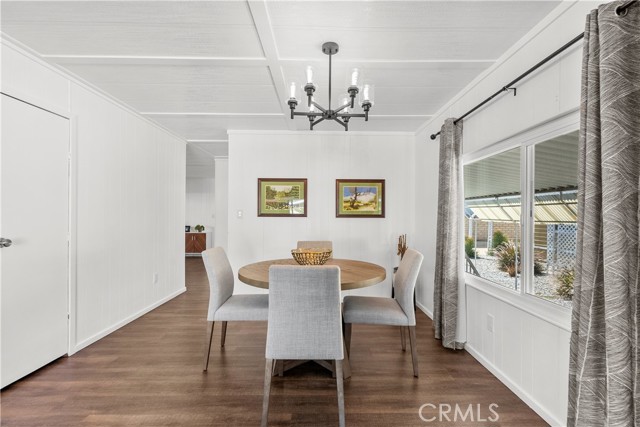 Detail Gallery Image 9 of 41 For 21424 Bramble, Saugus,  CA 91350 - 2 Beds | 2 Baths