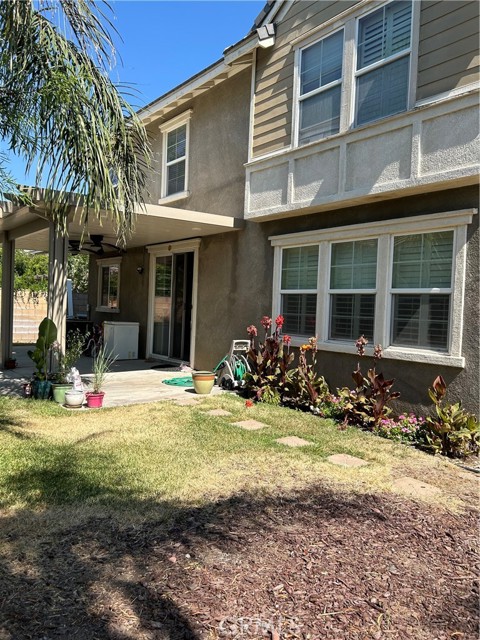 15875 rock point Lane, Fontana, California 92336, 3 Bedrooms Bedrooms, ,2 BathroomsBathrooms,Single Family Residence,For Sale,rock point,IV24138304