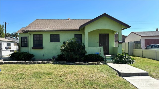 7892 12th Street, Westminster, CA 92683 Listing Photo  1