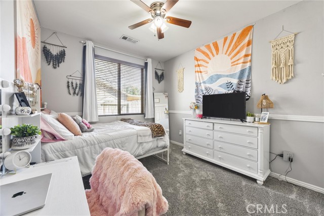 Detail Gallery Image 39 of 55 For 10407 Revere Beach, Bakersfield,  CA 93314 - 4 Beds | 2 Baths