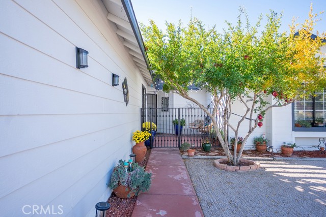 Detail Gallery Image 3 of 54 For 734 W Avenue H2, Lancaster,  CA 93534 - 4 Beds | 2 Baths