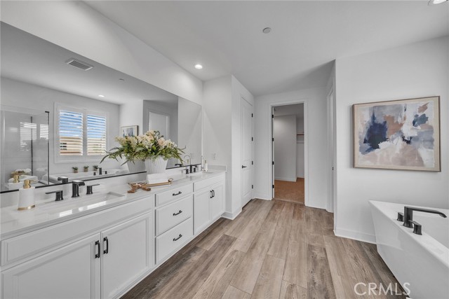 Detail Gallery Image 42 of 65 For 446 Chorus, Irvine,  CA 92618 - 4 Beds | 4 Baths